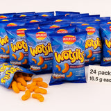 Wotsits-Really-Cheesy