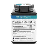 Youtheory Ashwagandha 150 Count-3