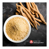 Youtheory Ashwagandha 150 Count-4