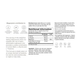 Youtheory Relax Magnesium 400g-1