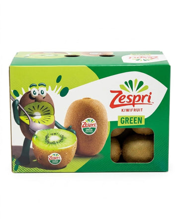 Zespri Green Kiwi 1.5kg-1