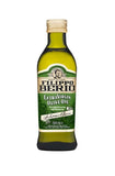 Filippo Berio Extra Virgin Olive Oil 500ml