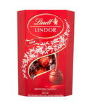Lindt Lindor Milk Chocolate 200g