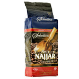 Najjar Coffee Plain 450g