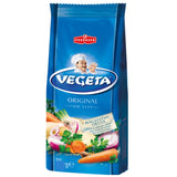 Podravka Vegeta 1kg