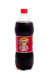 Shani Fruit Drink 500ml X 12