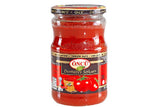 Tomato Paste Oncu 700g