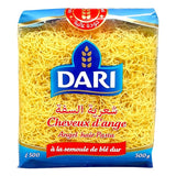 Vermicelli Dari Cheveux D’ange 500g
